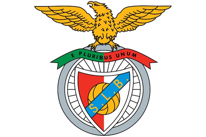 benfica-0425.jpg